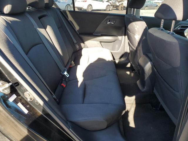 Photo 10 from auction – 2014 HONDA ACCORD LX with VIN 1HGCR2F36EA141433