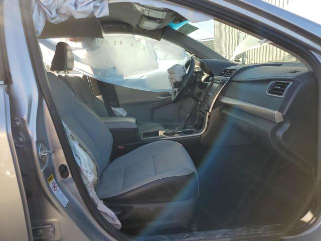 Photo 7 from auction – 2015 TOYOTA CAMRY LE with VIN 4T1BF1FK8FU111110