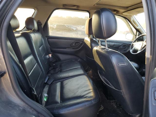 Foto 11 de la subasta – 2004 FORD ESCAPE LIM con VIN 1FMCU04144KB18921