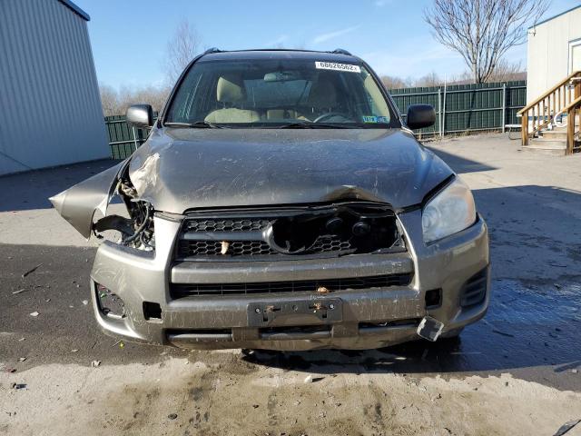Photo 5 from auction – 2009 TOYOTA RAV4 with VIN 2T3BF35V49W015042