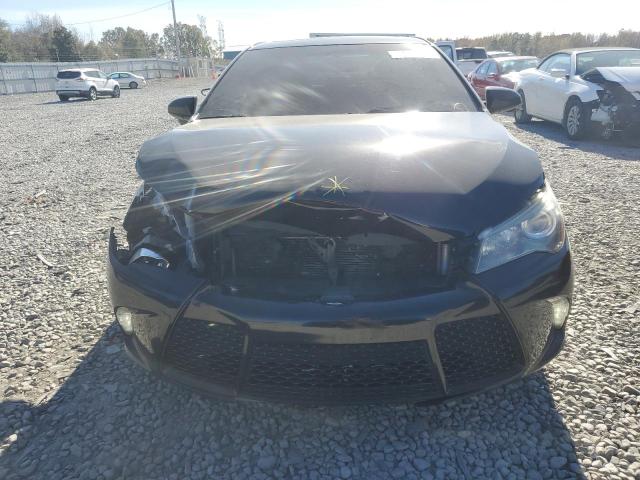 Photo 5 from auction – 2017 TOYOTA CAMRY LE with VIN 4T1BF1FK4HU373306