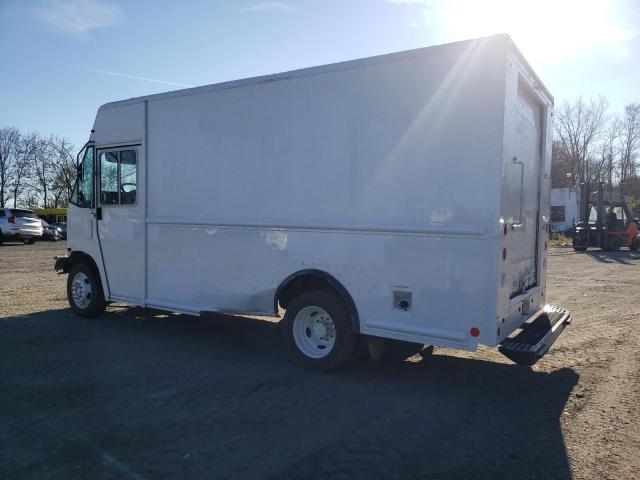 Photo 2 from auction – 2021 FORD F59 with VIN 1F64F5KN0M0A09280