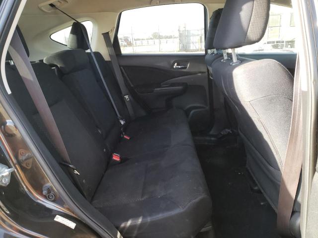 Photo 11 from auction – 2015 HONDA CR-V EX with VIN 2HKRM4H53FH626253