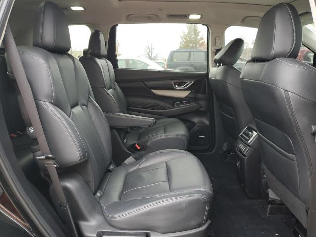 Photo 11 from auction – 2021 SUBARU ASCENT LIM with VIN 4S4WMAPD6M3454704