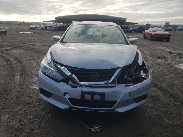 Photo 5 from auction – 2016 NISSAN ALTIMA 2.5 with VIN 1N4AL3AP6GN317874