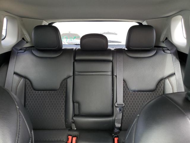 Photo 10 from auction – 2018 JEEP COMPASS LA with VIN 3C4NJCBB9JT319078