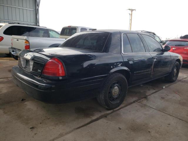 Photo 3 from auction – 2011 FORD CROWN VICT with VIN 2FABP7BV2BX163040