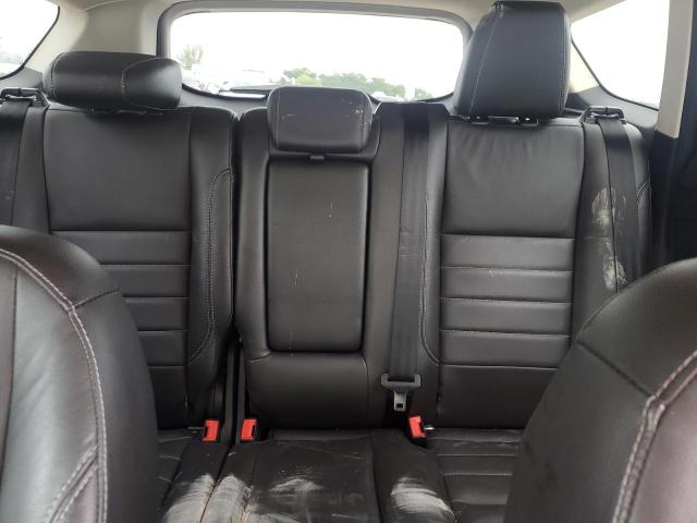 Photo 10 from auction – 2015 FORD ESCAPE TIT with VIN 1FMCU0J9XFUC90100