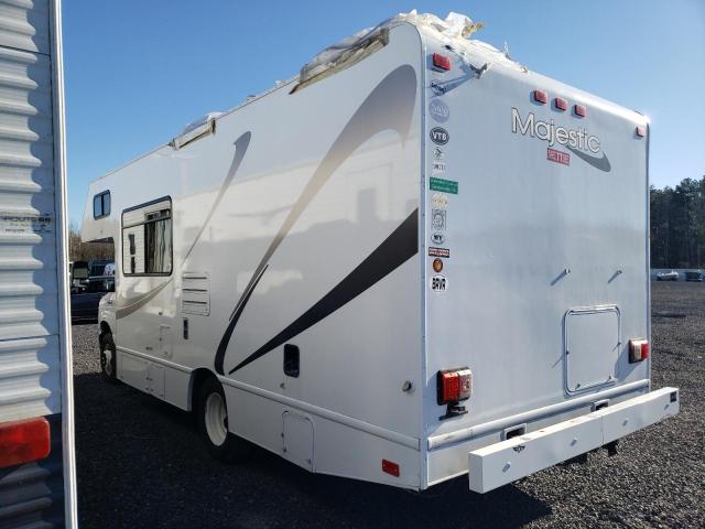 Photo 2 from auction – 2014 FORD ECONOLINE with VIN 1FDWE3FL9EDA41298