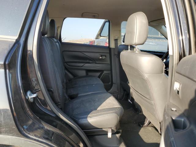 Photo 11 from auction – 2019 MITSUBISHI OUTLANDER with VIN JA4AZ3A32KZ050184