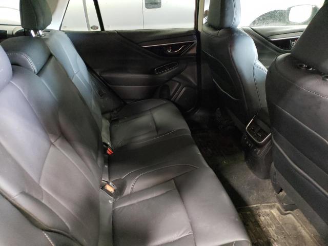 Photo 11 from auction – 2020 SUBARU OUTBACK LI with VIN 4S4BTANC5L3163766