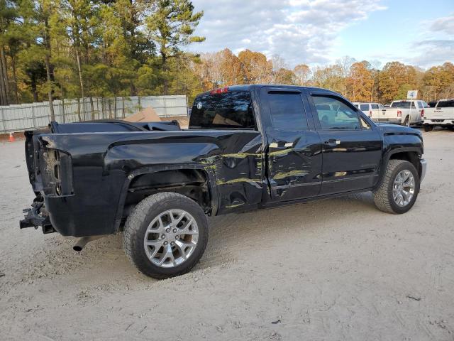 Photo 3 from auction – 2014 GMC SIERRA K15 with VIN 1GTV2VEC1EZ378122