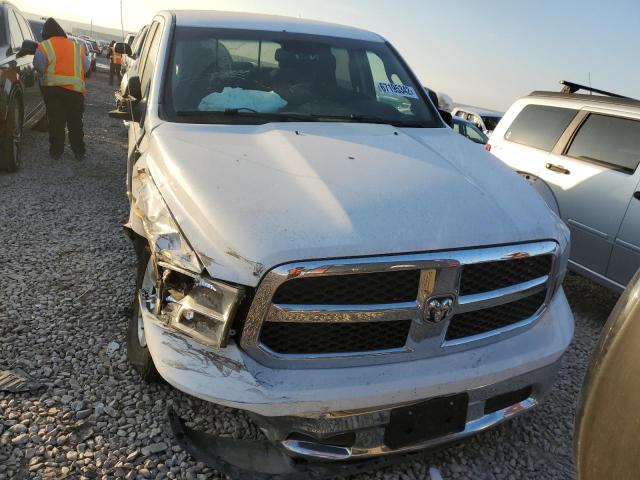 Photo 5 from auction – 2015 RAM 1500 SLT with VIN 1C6RR7LM2FS700983
