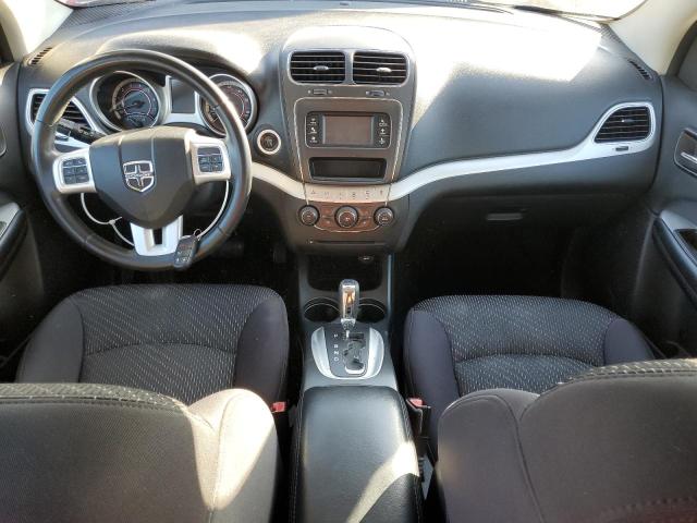 Photo 8 from auction – 2013 DODGE JOURNEY SX with VIN 3C4PDCBB4DT521086