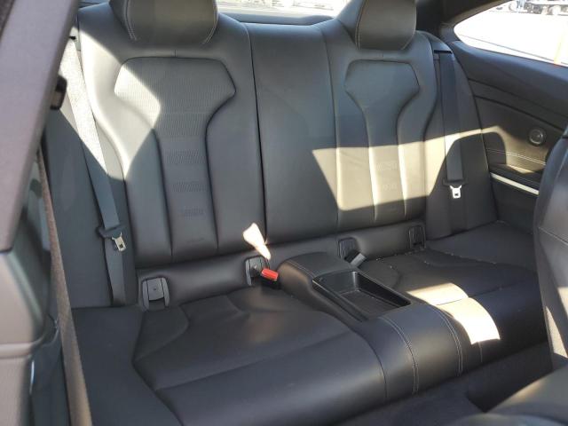 Photo 10 from auction – 2016 BMW M4 with VIN WBS3R9C55GK335888