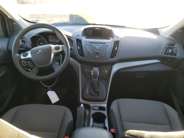 Photo 8 from auction – 2015 FORD ESCAPE SE with VIN 1FMCU9G9XFUA11093