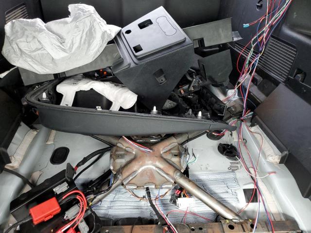 Photo 13 from auction – 2021 FORD EXPLORER P with VIN 1FM5K8AC7MNA08897