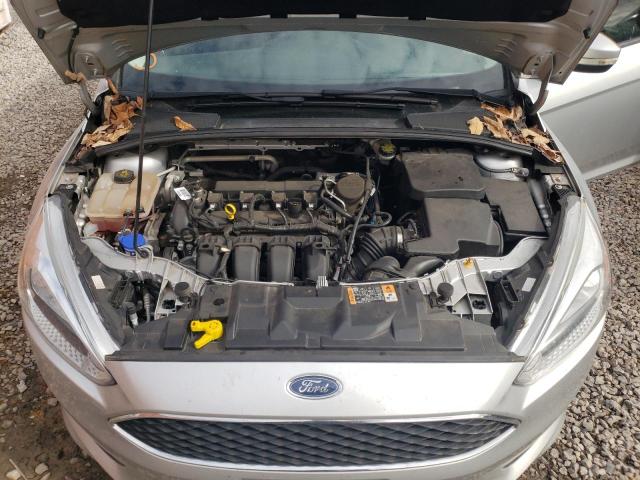 Photo 11 from auction – 2015 FORD FOCUS SE with VIN 1FADP3K24FL372449