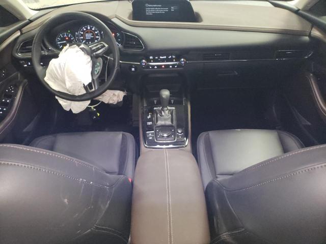 Photo 8 from auction – 2022 MAZDA CX-30 PREM with VIN 3MVDMBDL9NM444096