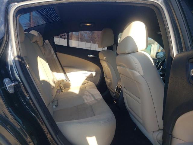 Photo 10 from auction – 2014 DODGE CHARGER SE with VIN 2C3CDXBG2EH357580