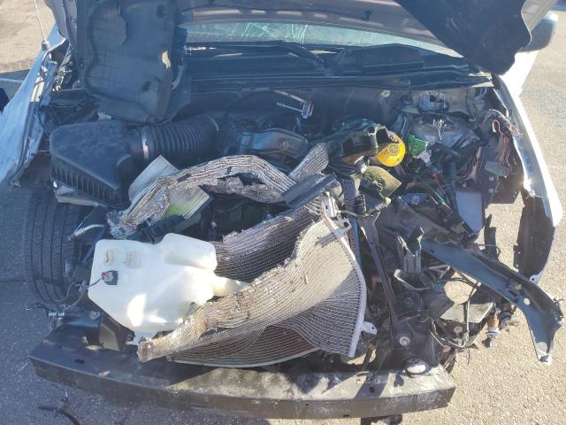 Photo 12 from auction – 2014 DODGE GRAND CARA with VIN 2C4RDGBG9ER417368
