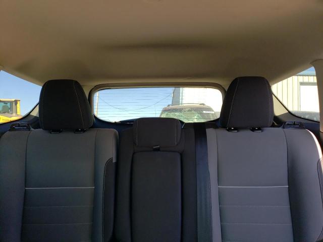 Photo 10 from auction – 2014 FORD ESCAPE SE with VIN 1FMCU9GX1EUA78694