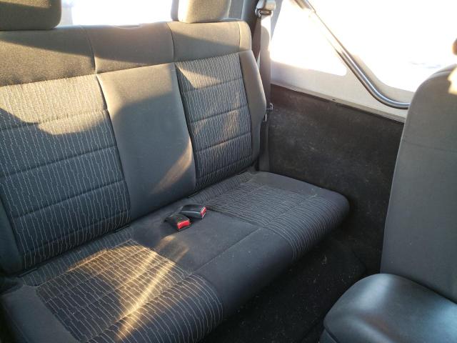 Photo 11 from auction – 2012 JEEP WRANGLER S with VIN 1C4AJWAG1CL139573