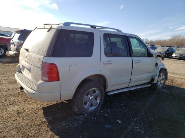 Photo 3 from auction – 2004 FORD EXPLORER L with VIN 1FMZU75W44ZA93748