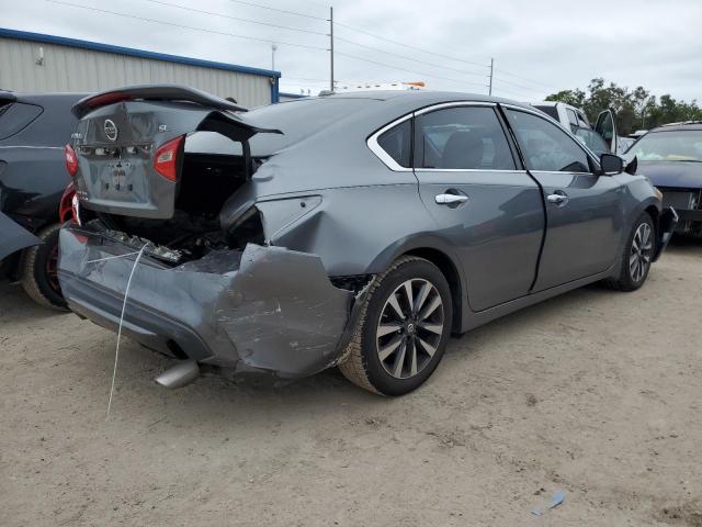Photo 3 from auction – 2016 NISSAN ALTIMA 2.5 with VIN 1N4AL3AP4GC112873