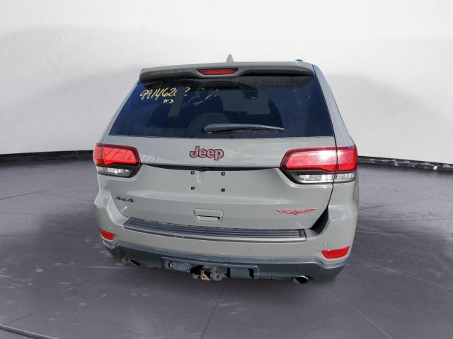 Photo 6 from auction – 2020 JEEP GRAND CHER with VIN 1C4RJFLG3LC218680