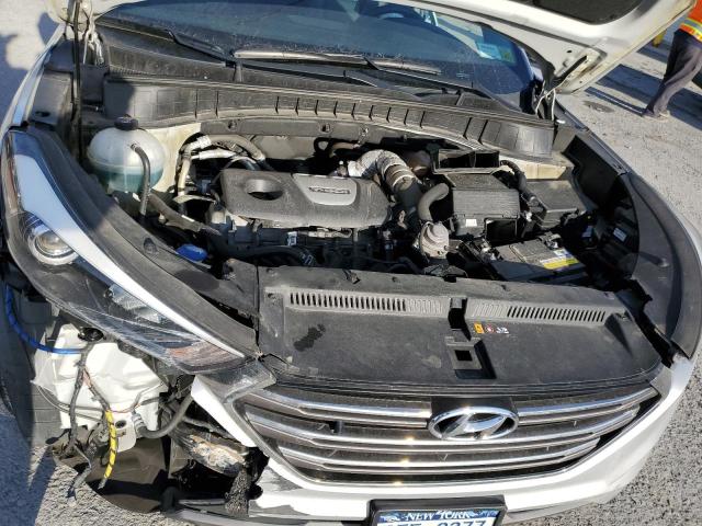 Photo 12 from auction – 2016 HYUNDAI TUCSON LIM with VIN KM8J33A23GU153984