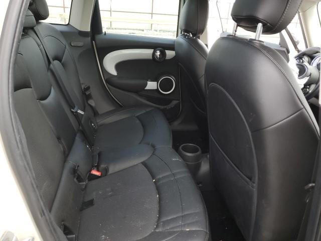Photo 10 from auction – 2016 MINI COOPER with VIN WMWXU1C56G2D11026