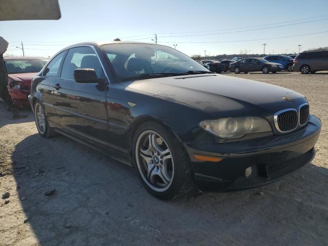 Foto 4 de la subasta – 2004 BMW 3 SERIES con VIN WBABD53454PL15282