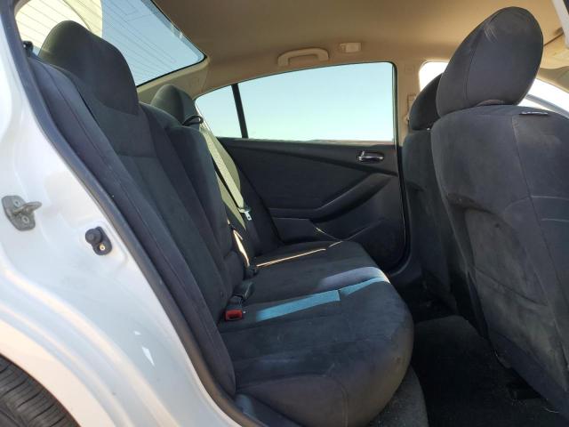 Photo 10 from auction – 2012 NISSAN ALTIMA BAS with VIN 1N4AL2AP6CN577566