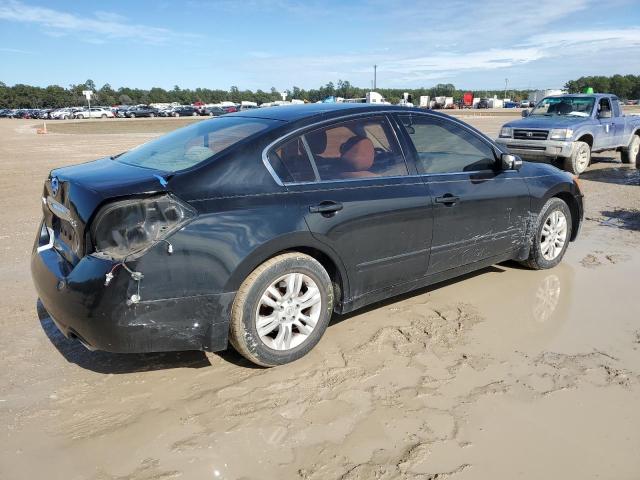 Photo 3 from auction – 2010 NISSAN ALTIMA BAS with VIN 1N4AL2AP0AN424078