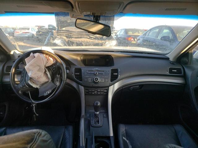 Zdjęcie 8 z aukcji – 2010 ACURA TSX z VIN JH4CU2F60AC030686