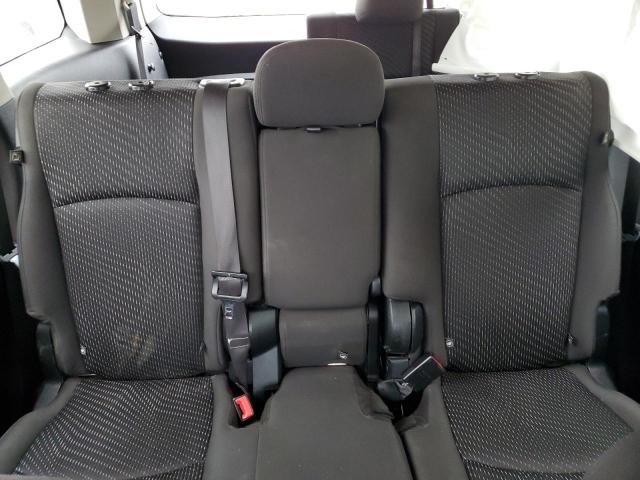 Photo 10 from auction – 2018 DODGE JOURNEY SE with VIN 3C4PDCAB5JT158794