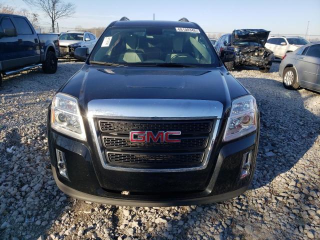 Zdjęcie 5 z aukcji – 2013 GMC TERRAIN SL z VIN 2GKALUEK0D6419528