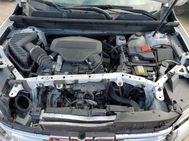 Photo 12 from auction – 2020 GMC ACADIA SLT with VIN 1GKKNMLS3LZ152812