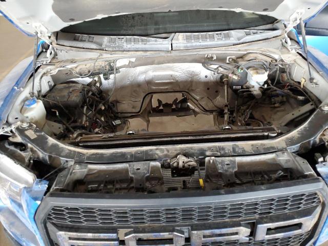 Photo 11 from auction – 2015 FORD F150 SUPER with VIN 1FTEW1EF2FFA29870