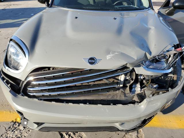 Photo 11 from auction – 2019 MINI COOPER COU with VIN WMZYS7C54K3J04957