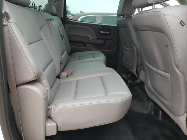Photo 10 from auction – 2014 GMC SIERRA C15 with VIN 3GTP1TEH2EG295617