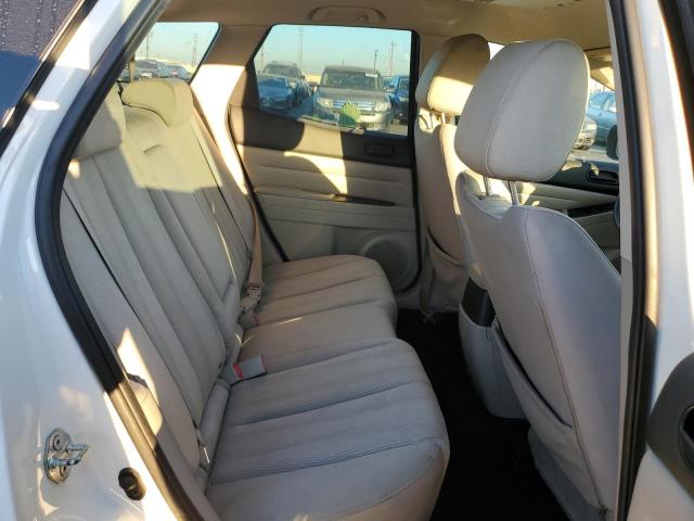 Photo 11 from auction – 2010 MAZDA CX-7 with VIN JM3ER2WM0A0311552