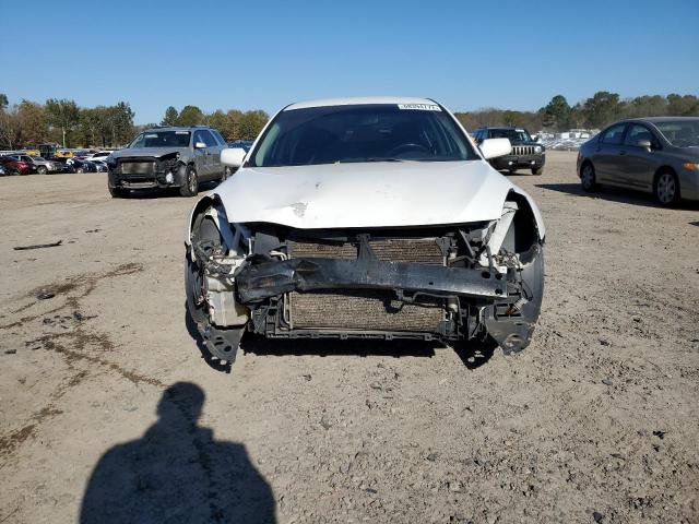 Photo 5 from auction – 2012 NISSAN ALTIMA BAS with VIN 1N4AL2AP6CN577566