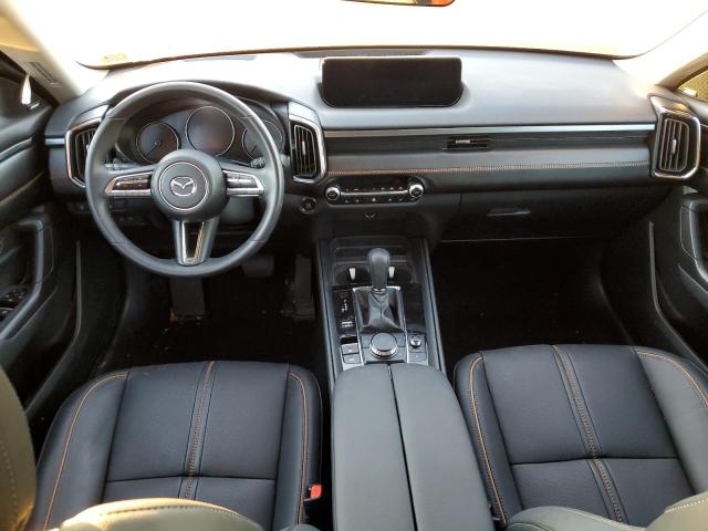 Photo 8 from auction – 2023 MAZDA CX-50 PREM with VIN 7MMVABEM3PN114131