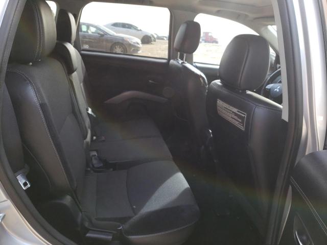 Photo 11 from auction – 2011 MITSUBISHI OUTLANDER with VIN JA4AS3AW1BU009850