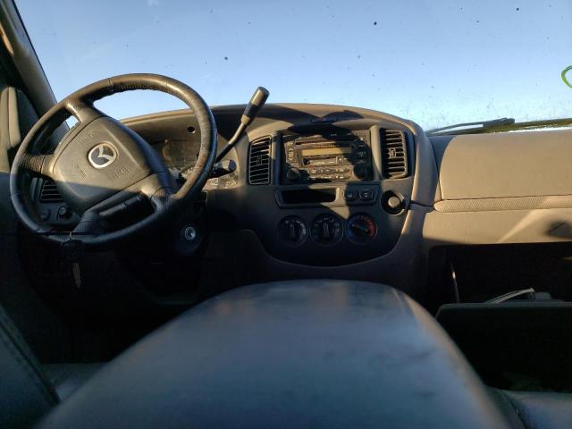 Photo 8 from auction – 2002 MAZDA TRIBUTE LX with VIN 4F2YU08102KM16691