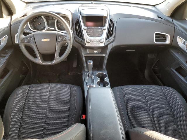 Photo 8 from auction – 2017 CHEVROLET EQUINOX LS with VIN 2GNFLEEK2H6302523