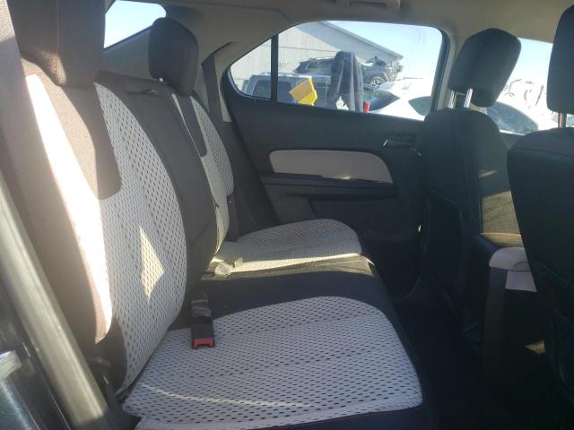 Photo 11 from auction – 2015 CHEVROLET EQUINOX LS with VIN 2GNFLEEK6F6175711