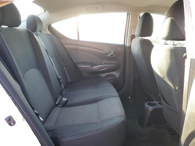 Photo 10 from auction – 2016 NISSAN VERSA S with VIN 3N1CN7AP4GL825042